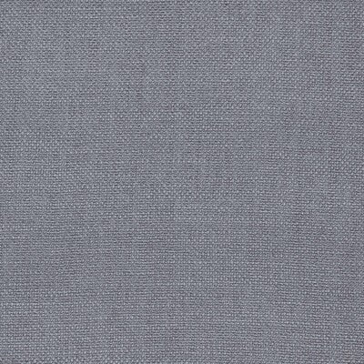 Gris Perla