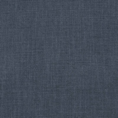 Gris Plomo
