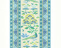 Gazebo Gwf-3308.350.0 Fabric