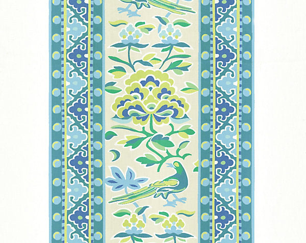Gazebo Gwf-3308.350.0 Fabric
