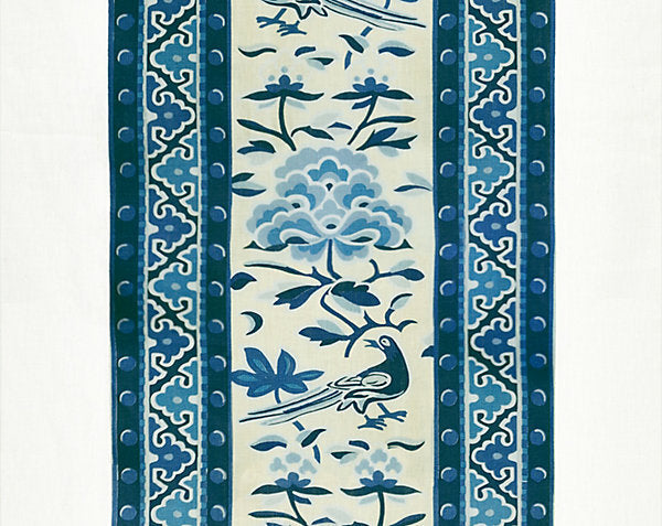 Gazebo Gwf-3308.350.0 Fabric