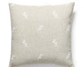 GECKO OUTDOOR PILLOW
