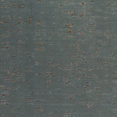 Geometricp - WBB5007P.WT.0 Wallpaper