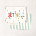 get well card