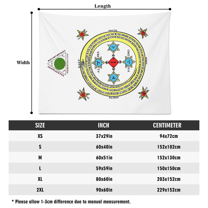 filename-1769220355-7-FOBU8IPe4A