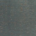 Good Vibrations - WBP12108.WT.0 Wallpaper