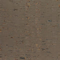 Good Vibrations - WBP12112.WT.0 Wallpaper