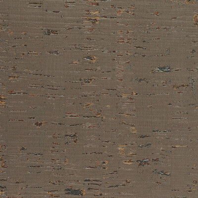 Good Vibrations - WBP12112.WT.0 Wallpaper