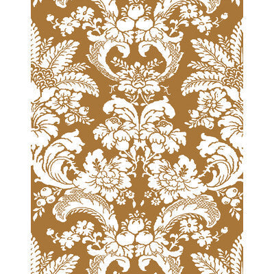 Grajal Wp Wallpaper