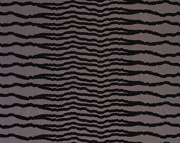 Grampian Tartan Fabric