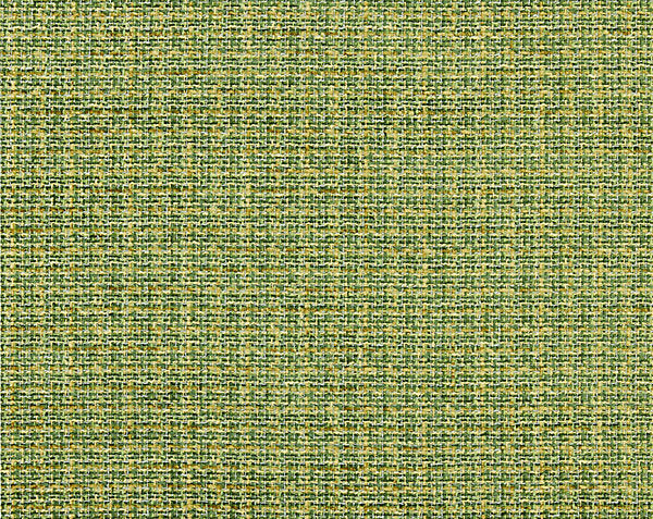 Gran Via Fabric