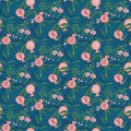 Granadas Wallpaper