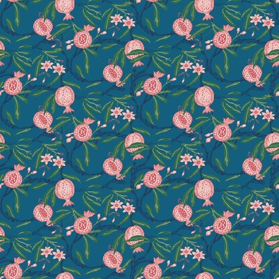Granadas Wallpaper