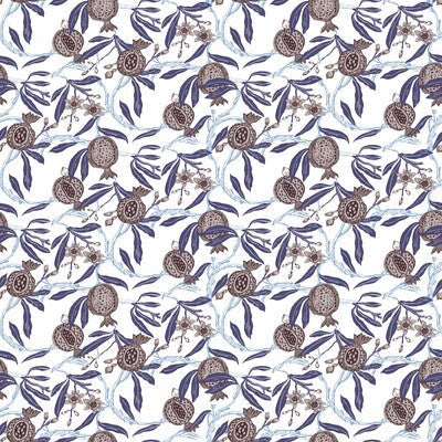Granadas Wallpaper