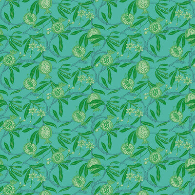 Granadas Wallpaper