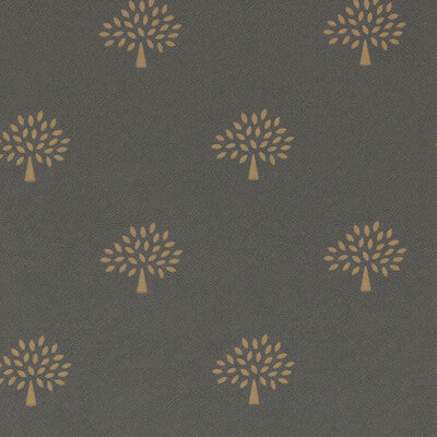 Grand Tree Wallpaper