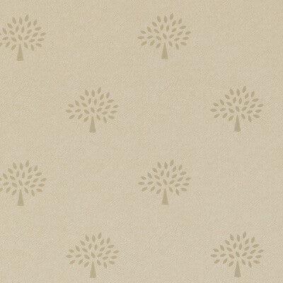 Grand Tree Wallpaper