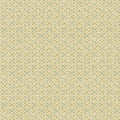 Grantly BW45115 Wallpaper