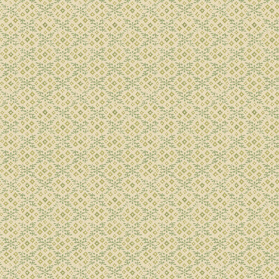Grantly BW45115 Wallpaper