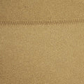 Grasscloth Texture - WTK15304.WT.0 Wallpaper