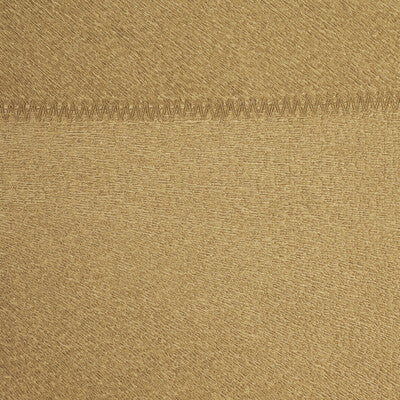 Grasscloth Texture - WTK15304.WT.0 Wallpaper
