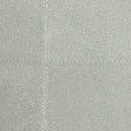 Grasscloth Texture - WTK15306.WT.0 Wallpaper