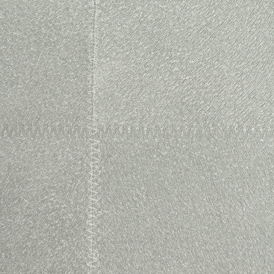 Grasscloth Texture - WTK15306.WT.0 Wallpaper