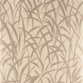 Grasses FG050.J57.0 Wallpaper