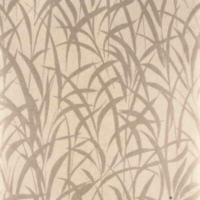 Grasses FG050.J57.0 Wallpaper