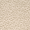 Gravel