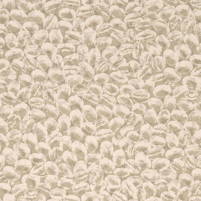 Gravel