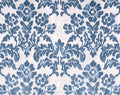 Greenhouse Fabric