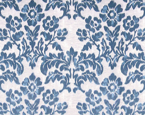Greenhouse Fabric