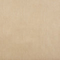 Hamilton Silk Stripe Fabric