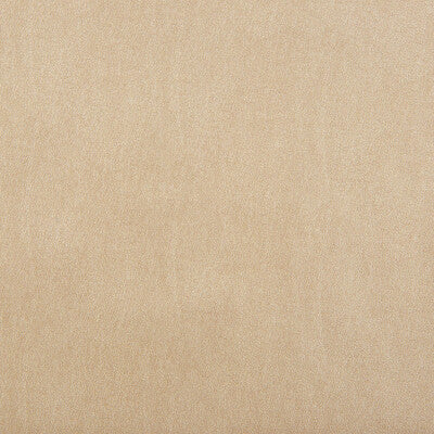 Hamilton Silk Stripe Fabric