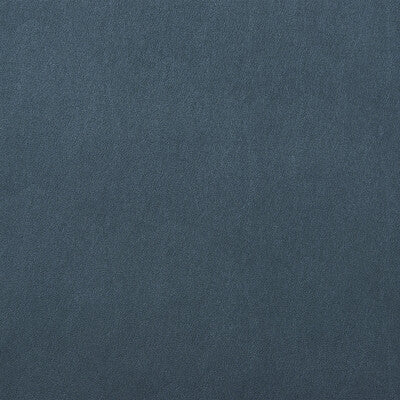 Hamilton Silk Stripe Fabric