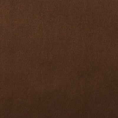 Hamilton Silk Stripe Fabric