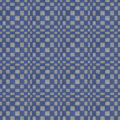 Hartford Wallpaper