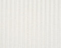 Haru Fabric