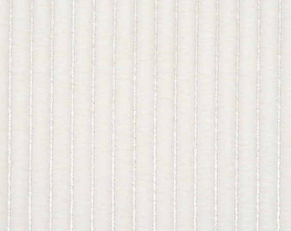 Haru Fabric