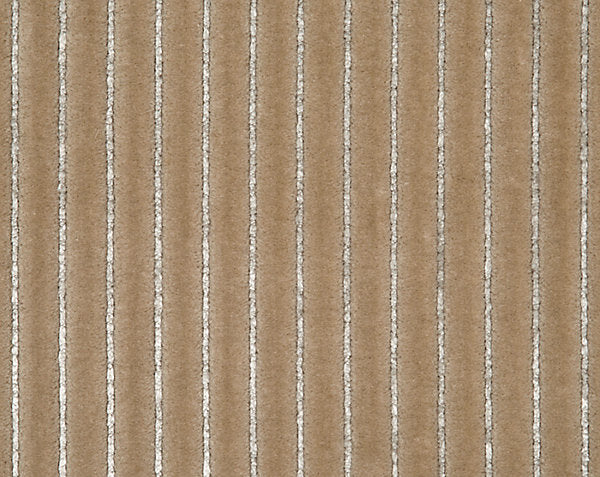 Haru Fabric