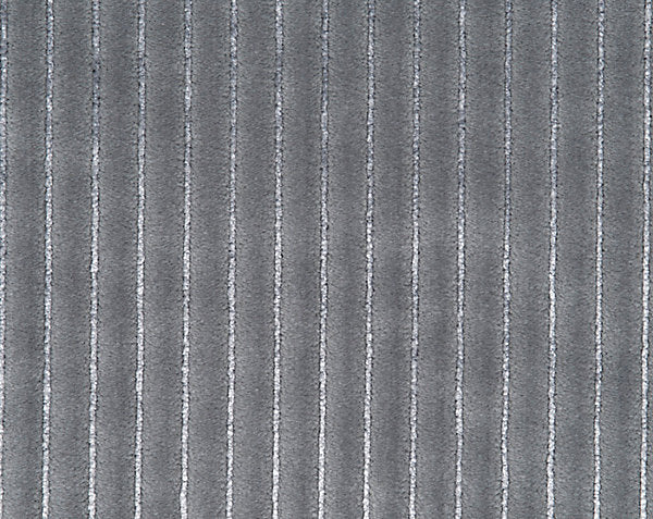 Haru Fabric