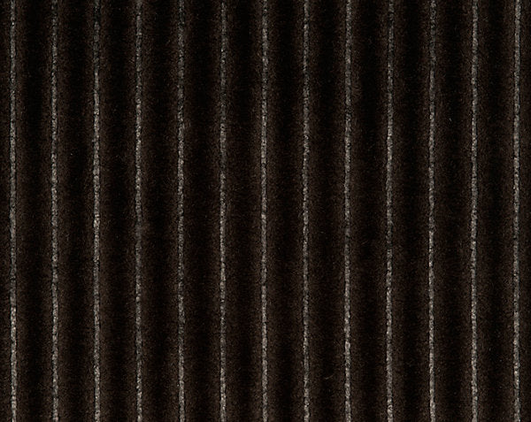 Haru Fabric