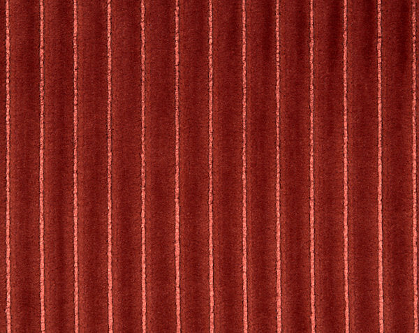Haru Fabric