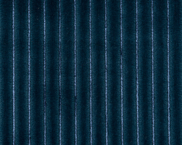 Haru Fabric