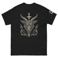Head of the Beast T-Shirt