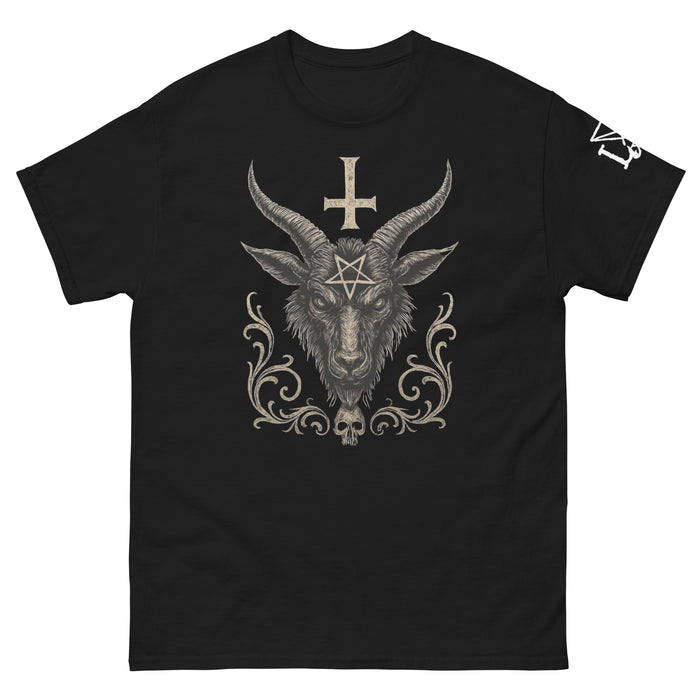 Head of the Beast T-Shirt