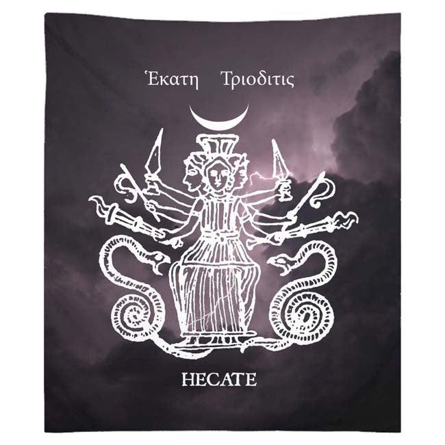 Hekate