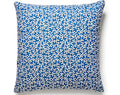 HELE BAY PILLOW