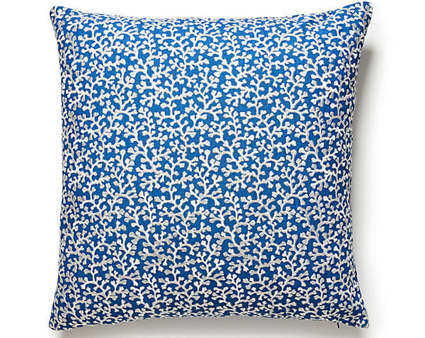 HELE BAY PILLOW